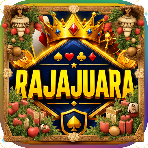 rajajuara — galeri pratinjau - APK Resmi